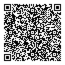 QR код "Magnet Print"