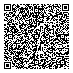 QR код "Bi лайт advertising"