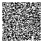 QR код "LogoProm"