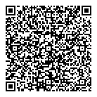 QR код "Art Tech LTD"