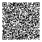 QR код "Мастерская"