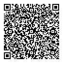 QR код "Real ProMedia"