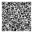 QR код "Типография"