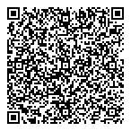 QR код "Alisa Advertising"