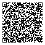 QR код "MRK Marketing"