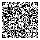QR код "Creativ Mates"