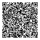 QR код "Эна Плюс"