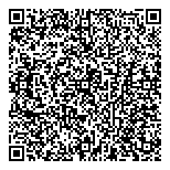 QR код "DUE"