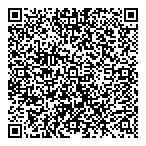 QR код "Idea Reklama"