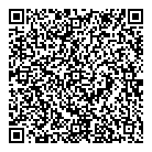 QR код "Флагман"