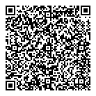 QR код "Dayspring"