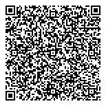 QR код "ВЕСНА-ТЕХНО"