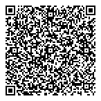 QR код "АЛМА ГРАФИКС"