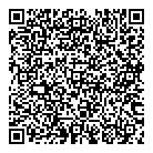 QR код "Araltai"
