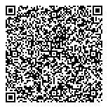 QR код "Brand Media"