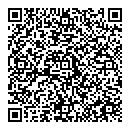 QR код "Окил"