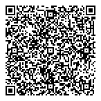 QR код "Mimak"