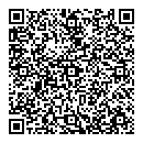 QR код "Планета F"