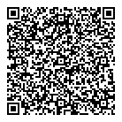 QR код "Пеликан"