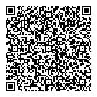 QR код "Контур"