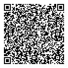QR код "SOE Records"