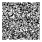 QR код "Big Idea Group"