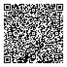 QR код "Family Production"