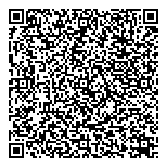 QR код "Workstation Production House"