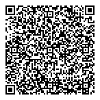QR код "Respect"