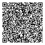 QR код "НВ-Трейд"