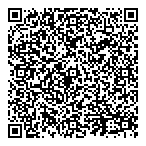 QR код "Simply Genius Life Records"