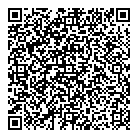 QR код "Gala TV"