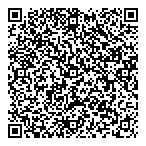 QR код "Gagarin Records"