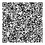QR код "Amsterdam Media Group"