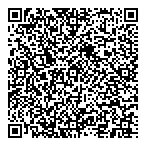 QR код "Marryland"