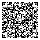 QR код "Досби records"