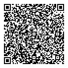 QR код "Igemon Records"
