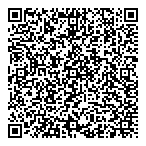 QR код "Cinema Tone Production"