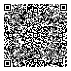 QR код "Leader Production"
