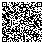 QR код "Amelia Production"