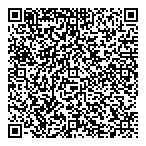 QR код "СтройГарант"