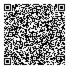 QR код "ROX Production"