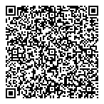 QR код "Sirius Star Production"