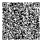 QR код "Fresh Sound Records"