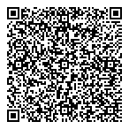 QR код "DRAP RECORDS"
