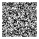 QR код "AG Records"