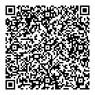 QR код "Distudio"