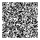 QR код "Funk you music"