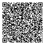 QR код "AMADEI production"