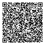 QR код "Soundpark"